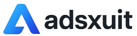Adsxuit